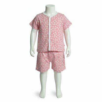 BBIBEE Premium Newborn Baby Unisex/Boy/Girl Newborn Suit Set 0-6m, 6-12m, 12-18m