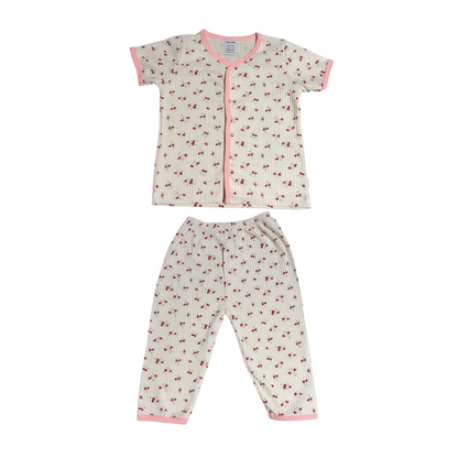 BBIBEE Premium Newborn Baby Unisex/Boy/Girl Newborn Suit Set 0-6m, 6-12m, 12-18m