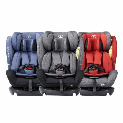 Koopers Lambada Baby Car Seat ECE R44/04 Approved – Baby Hub