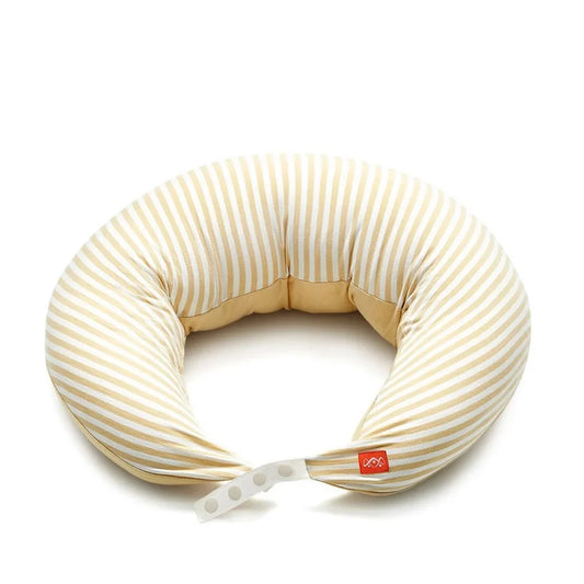 Mamaway Medical Grade Hypoallergenic Maternity Support & Nursing Pillow