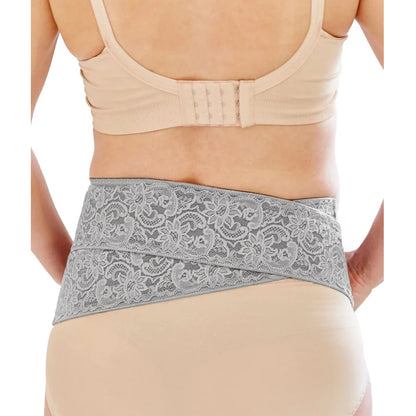 Mamaway Ergonomic Maternity Support Belt (Nude)