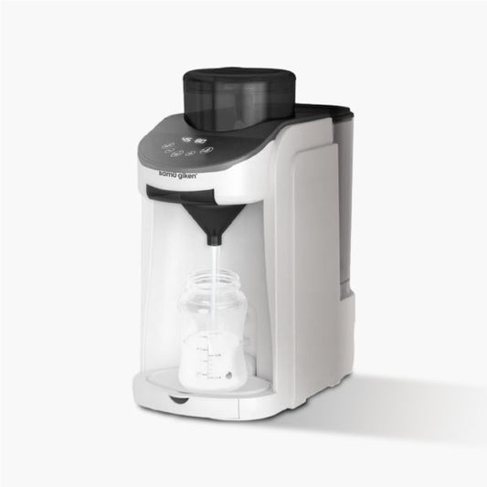 Samu Giken Baby Formula Milk Maker