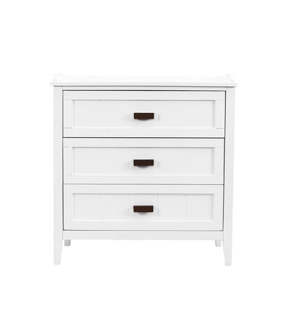 NATALYS CHEST OF DRAWER