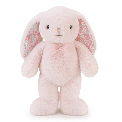 Cute Teddy Bear/ Bunny Soft Toy For Baby & Kid