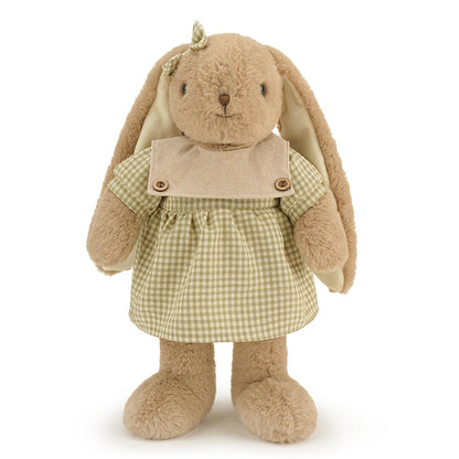 Cute Teddy Bear/ Bunny Soft Toy For Baby & Kid