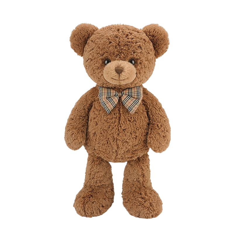 Cute Teddy Bear/ Bunny Soft Toy For Baby & Kid