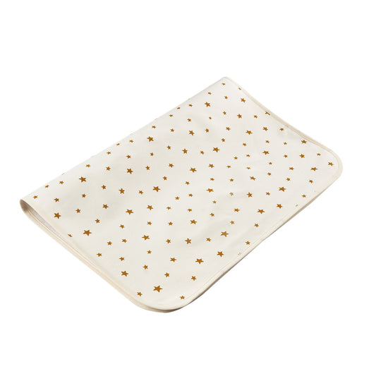 Baby Diaper Waterproof Changing Mat (60 × 90 cm)