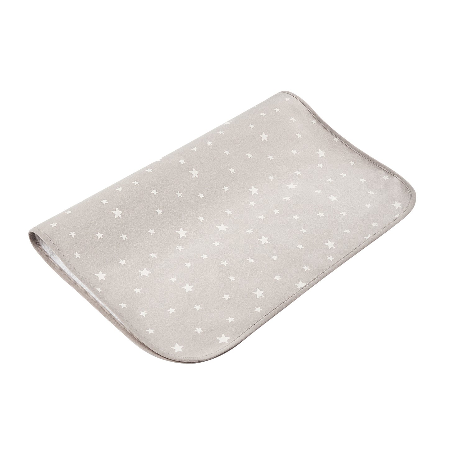 Baby Diaper Waterproof Changing Mat (60 × 90 cm)