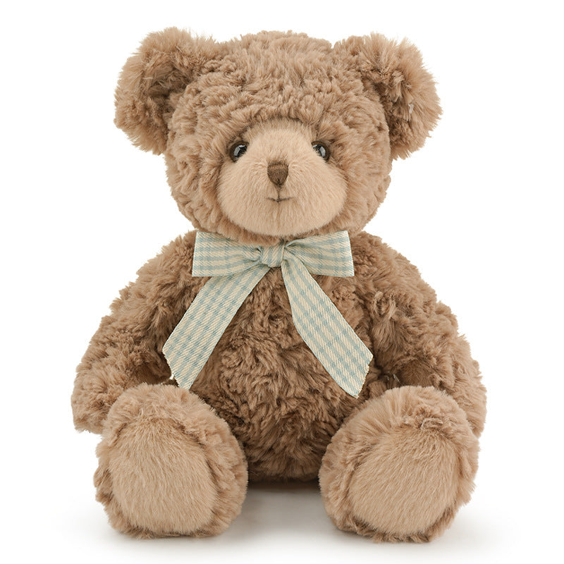 Cute Teddy Bear/ Bunny Soft Toy For Baby & Kid