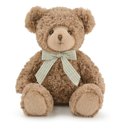 Cute Teddy Bear/ Bunny Soft Toy For Baby & Kid