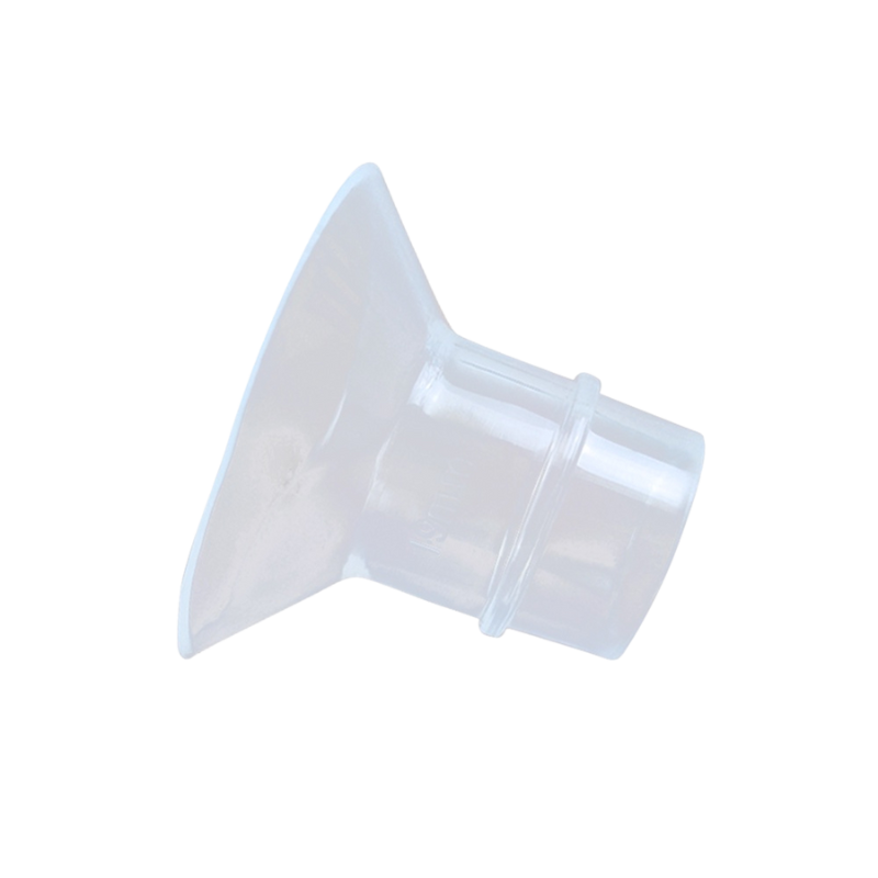 Spectra Babylux Funnel Insert