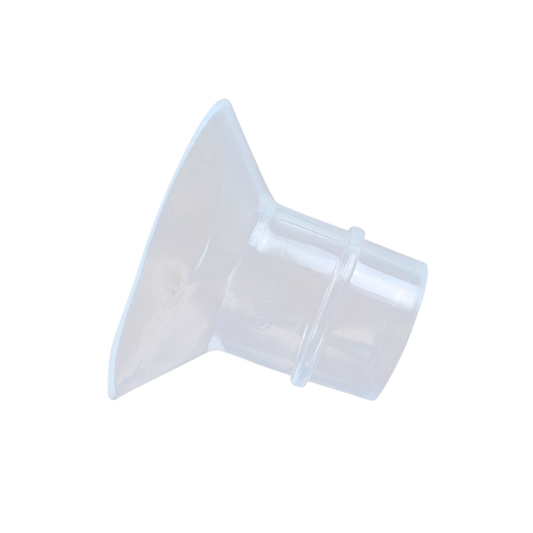 Spectra Babylux Funnel Insert