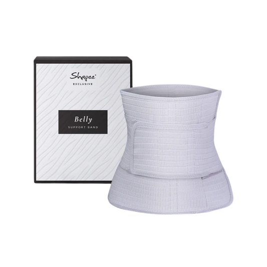 Shapee Exclusive Belly Support Band