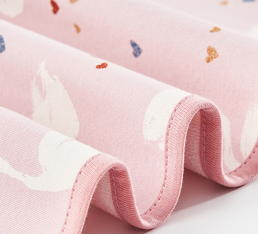 Baby Diaper Waterproof Changing Mat (60 × 90 cm)