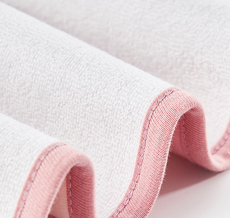 Baby Diaper Waterproof Changing Mat (60 × 90 cm)