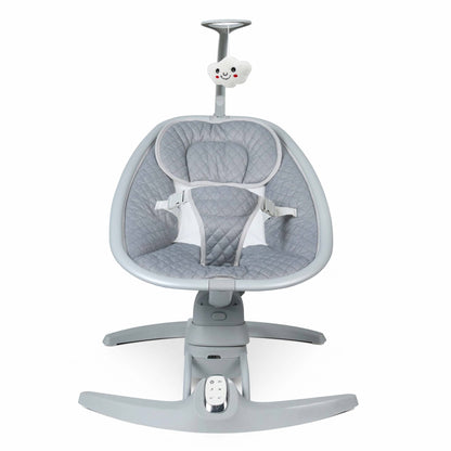 Comfy Baby® Skylar Baby Swing