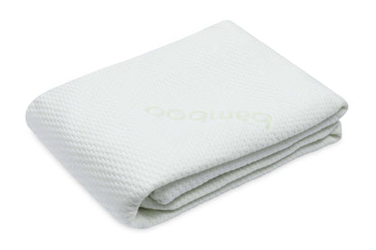 Comfy Baby® Purotex Playpen Topper Cover