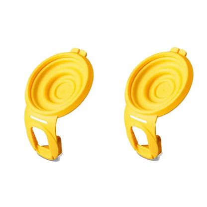 Medela Hands-Free Membrane (Per Pair)