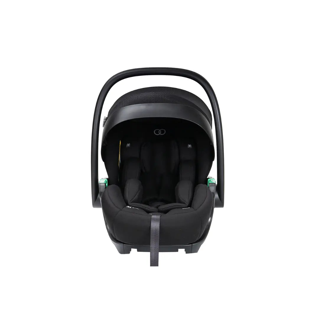Koopers Ergo Baby Carrier Car Seat | ECE R129 Approved