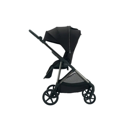 Koopers Mozi 2 Way Facing Stroller