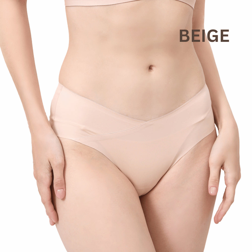 SHAPEE INVI MATERNITY BRIEF