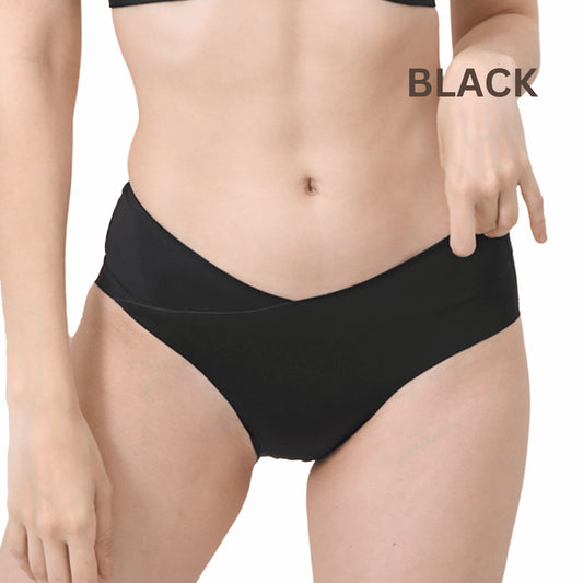 SHAPEE INVI MATERNITY BRIEF