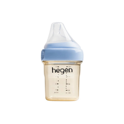 Hegen PCTO™ 150ml/5oz Feeding Bottle PPSU