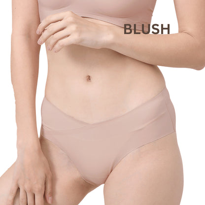 SHAPEE INVI MATERNITY BRIEF