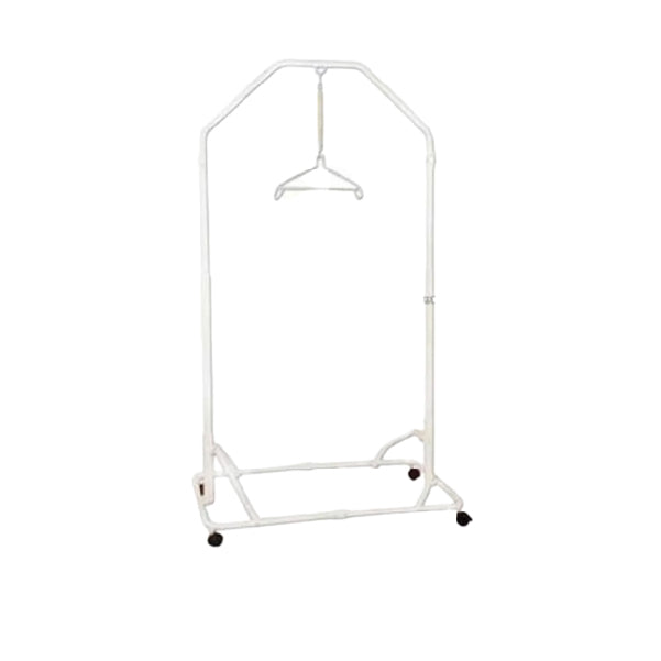 Spring Cot Bundle (Spring Cot with sprayed paint)