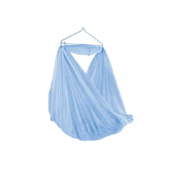 Spring Cot Bundle (Spring Cot with sprayed paint)
