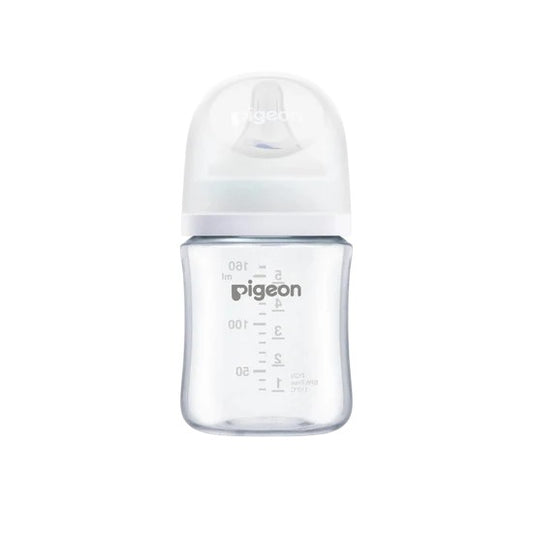 Pigeon SofTouch BPP Nursing Bottle T-Ester
