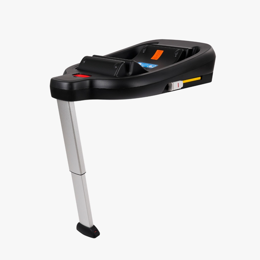 Quinton Picco I-Size Carrier
