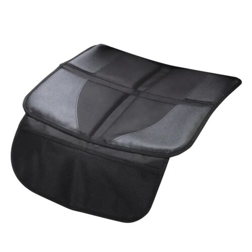 Crolla: Car Seat Protector