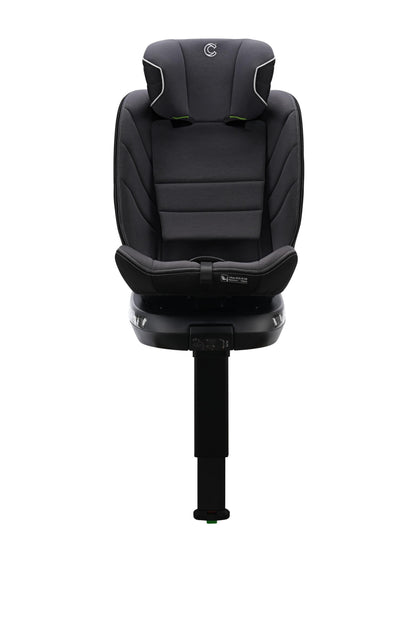 Crolla: Nex360 R129 Neo Car Seat