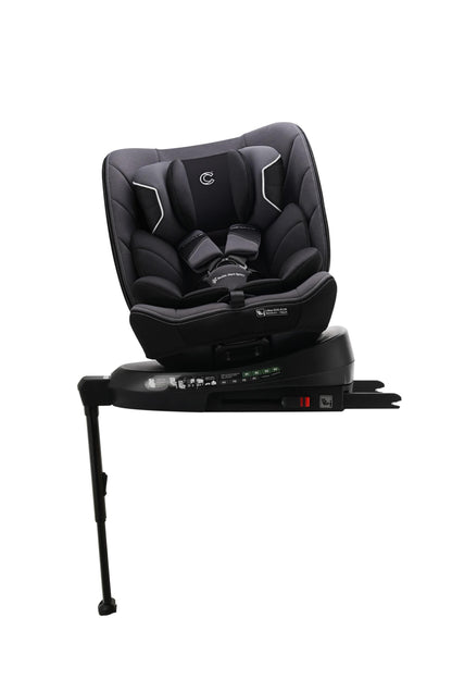 Crolla: Nex360 R129 Neo Car Seat