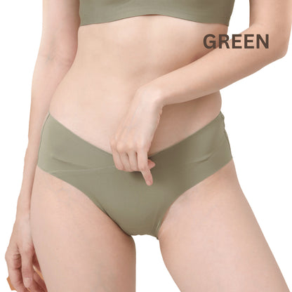SHAPEE INVI MATERNITY BRIEF