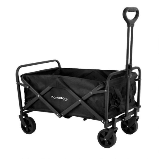 Hamilton Flexi-fold Wagon