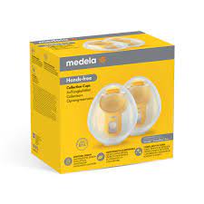 Medela Freestyle Handsfree Upgrade Accessories Kit