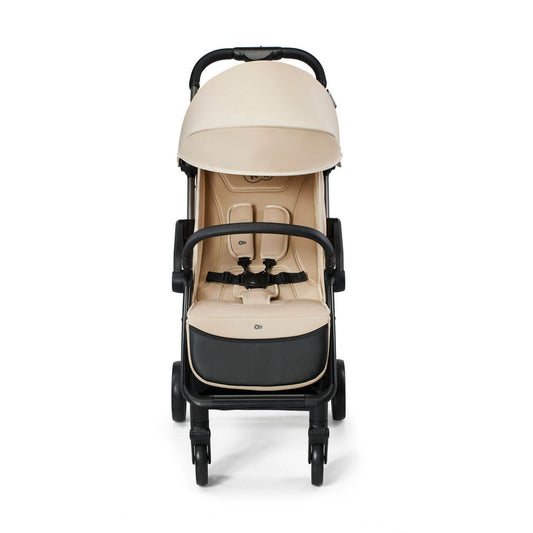 Kinderkraft: APINO Stroller [up to 22 kg]