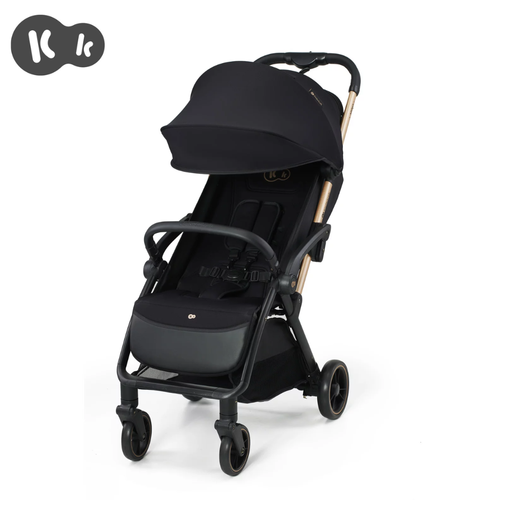 Kinderkraft: APINO Stroller [up to 22 kg]