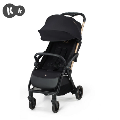 Kinderkraft: APINO Stroller [up to 22 kg]
