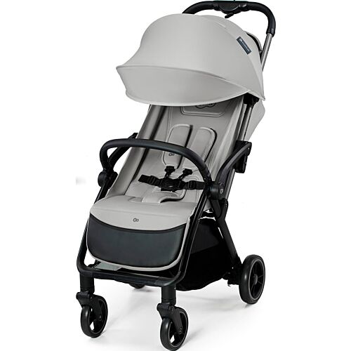 Kinderkraft: APINO Stroller [up to 22 kg]