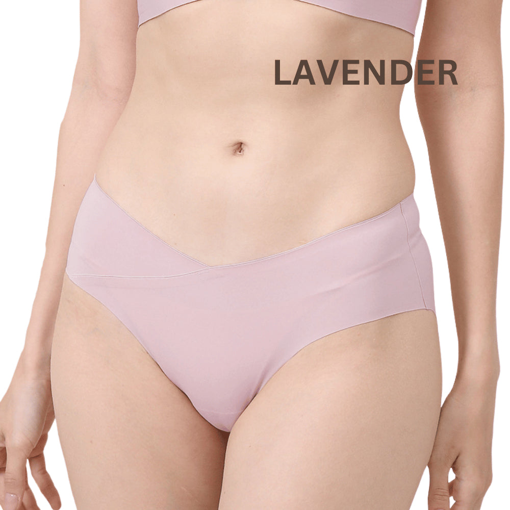 SHAPEE INVI MATERNITY BRIEF
