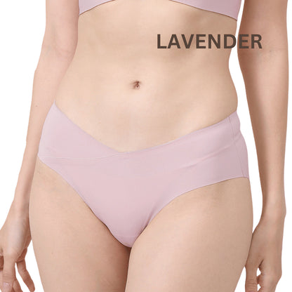 SHAPEE INVI MATERNITY BRIEF