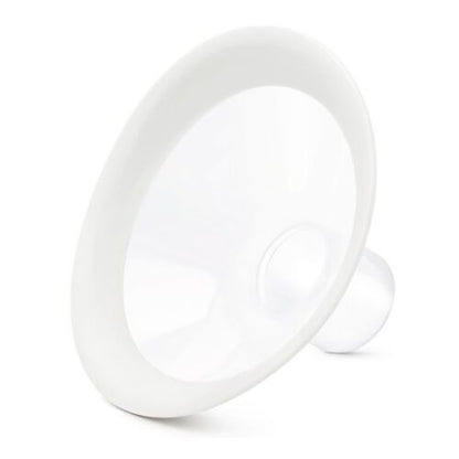 Medela: PersonalFit Flex™ Breast Shields - 21mm/24mm/27mm/30mm