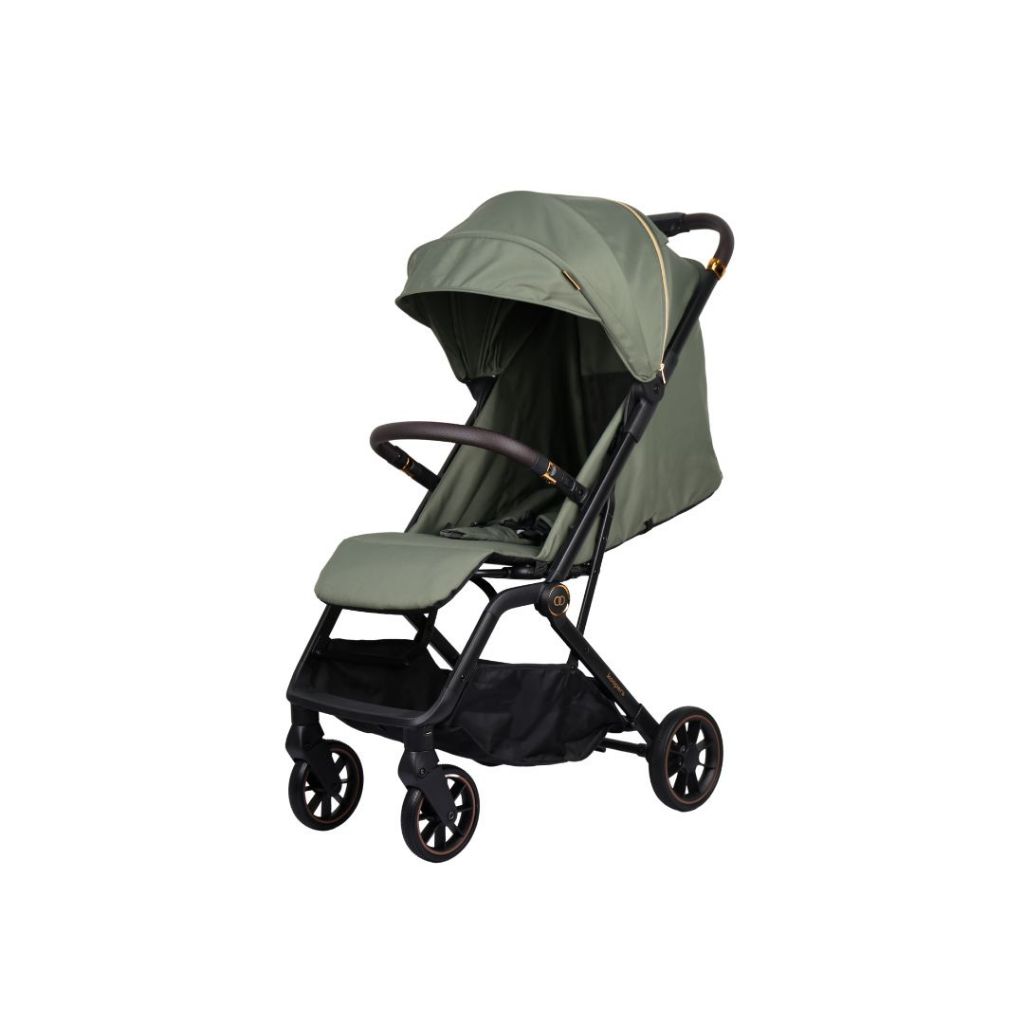 Koopers Eezi Stroller