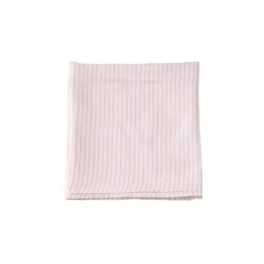 Twinkle Planet OrganicBlend Muslin Swaddle Blanket  120cm x 120cm