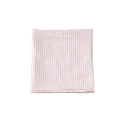 Twinkle Planet OrganicBlend Muslin Swaddle Blanket  120cm x 120cm