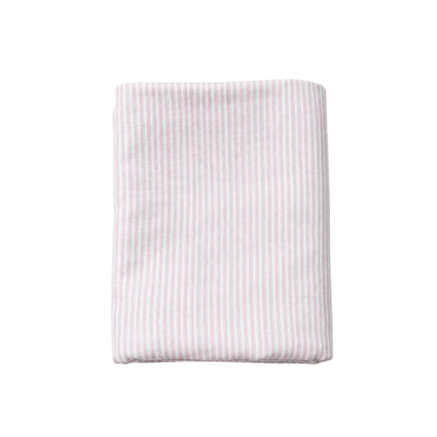 Twinkle Planet OrganicBlend Muslin Swaddle Blanket  120cm x 120cm