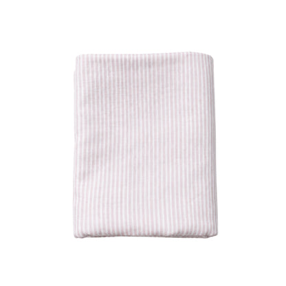 Twinkle Planet OrganicBlend Muslin Swaddle Blanket  120cm x 120cm